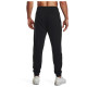 Under Armour Ανδρικό παντελόνι φόρμας UA Essential Fleece Jogger